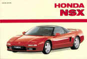 hnsx00.jpg (71630 bytes)
